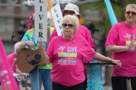 America Needs More Organ Donors