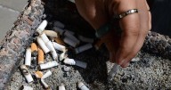 As provinces set to get smoking lawsuit cash, advocates seek more mitigation efforts