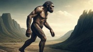 Una nueva especie desconocida de hace 2.6 millones de años fue descubierta en Etiopía