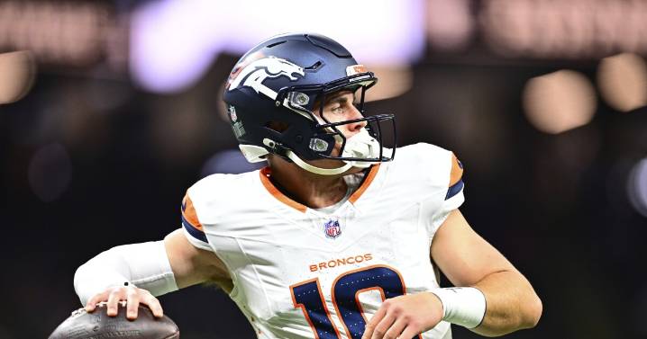 Chiefs' dominance in AFC West faces challenges from Broncos, Chargers and Raiders