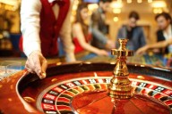 Función de los reguladores con licencia en la protección de los jugadores de casinos...