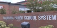 Tangipahoa Parish schools announce closures and updates following Smitty’s explosion