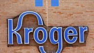 Lawsuit involving singer Jewel may reveal secrets behind Kroger CEO's resignation