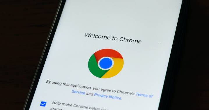 La extensión de Google Chrome que deberías desinstalar para proteger tu privacidad