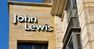 John Lewis issues major update for anyone who visits 'physical stores'