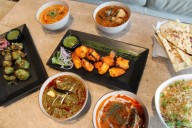 The Clove Indian-Nepali restaurant opens in Glenview