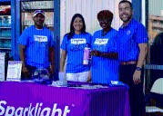 Biloxi Shuckers teaming up with broadband company for giveaway night