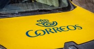 Correos suspende el envío de paquetes a Estados Unidos: solo se permitirán estas excepciones
