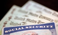 Celebrate Social Security milestone by shoring up program (opinion)