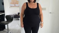 'I've lost four stone from Mounjaro - price hike will push 100s to black market'