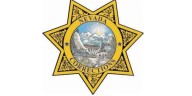 NDOC on altered operations at two prisons after homicides