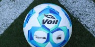 Los duelos que marcarán la Jornada 6 de la Liga MX