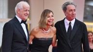 Paolo Sorrentino's 'La Grazia' Gets 6 1/2-Minute Ovation In Venice
