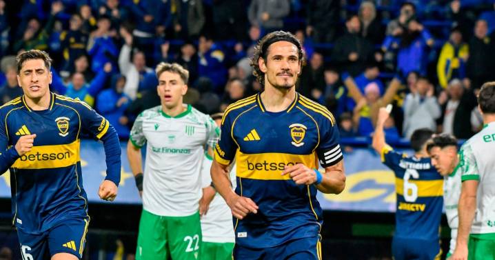 Boca visita a Aldosivi en busca de su tercer triunfo seguido en el Clausura: formaciones, hora y TV