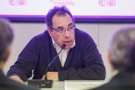 De cara a una temporada con menos cruceros, Uruguay vuelve a apostar al turismo regional