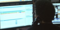 Georgia lawmakers search for funding ideas for 911 system upgrades