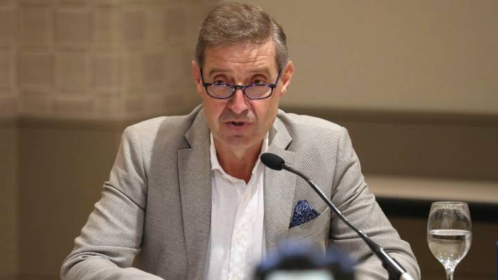 El PSOE reclama «un gran acuerdo» para reforzar los servicios sociales de Oviedo