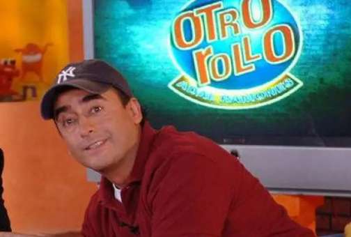 Otro Rollo regresa en vivo a Torreón: Adal Ramones y elenco confirman show para 2026