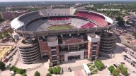 Across different leagues, college football is big business in Alabama