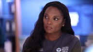 'Chicago Med' Shocker: Marlyne Barrett Exits After 10 Years