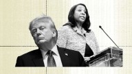 Will SCOTUS Let Trump Fire Lisa Cook From the Federal Reserve?