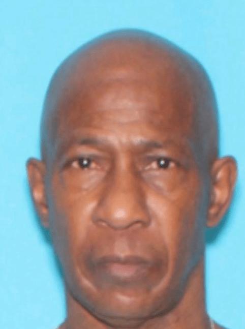 Warren County Sheriff’s Office Seeking Wanted Sex Offender