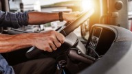 Qué saber sobre visas para camioneros extranjeros en EEUU