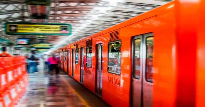 ¿Cómo va el avance del Metro CDMX hoy 15 de agosto 2025? Usuarios reportan avance lento en la Línea A