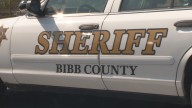BSO: 16-year-old arrested, charged with felony after making hoax threat at middle school in Macon