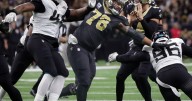 Saints vs. Jaguars: Score, live updates from NFL preseason