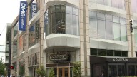 Creators behind Cincinnati bar Ghost Baby bringing new nightlife concept to downtown