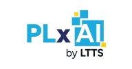 L&T Technology Services Launches PLxAI, Proprietary GenAI Framework to Accelerate Product Development