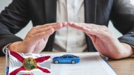 Un estudio reveló cuáles son las mejores aseguradoras de autos en todo Florida: ¿está la suya?