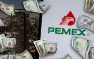 Denuncian a empresarios tabasqueños en red de sobornos a Pemex
