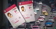 ¡Atención! Así puedes obtener automáticamente la licencia permanente para conducir en CDMX