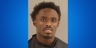 Sumter man arrested on multiple charges including drug trafficking