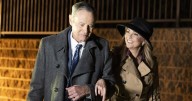 Tristan Rogers, who played super spy Robert Scorpio on 'General Hospital,' dies at 79