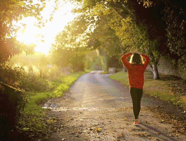 The Rising Trend Of Personalized Wellness Treatments