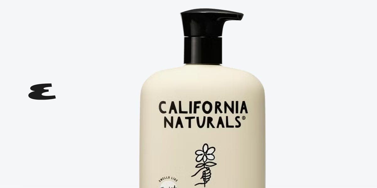 The Best Drugstore Conditioners for Hair Growth, Hydration, More