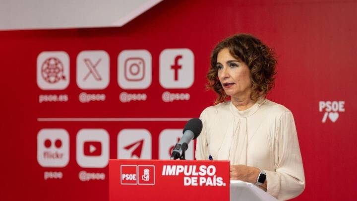 El Gobierno aprueba una condonación de deuda histórica a las comunidades autónomas