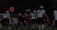 IC West wins back the Boot 30-0 over City High