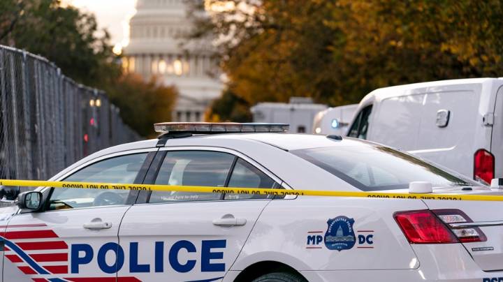 Trump’s DC takeover sends national shock waves