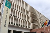 Dos detenidos por su implicación en el apuñalamiento mortal de un joven en Málaga