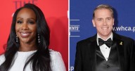 Scott Jennings ‘Really Disliked’ for His Views on CNN, Host Admits