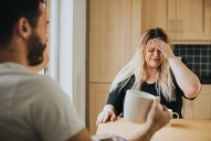 Dear Annie: Why is it so hard to set boundaries with people you care about?