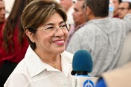 Anuncian censo para becas y apoyos sociales en Veracruz
