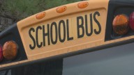 Oakleaf parents sound alarm over eliminated bus route, safety concerns