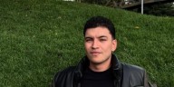 Locutor de Los 40, Felipe Flórez, confesó cuándo fue la última vez que vio a su papá y cómo se separó su mamá de él: “Llegó a hacer cosas que son de animales, eso no es de una persona normal”