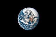 Climate Matters: Recognizing our kinship is important to saving the planet
