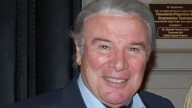 De qué murió Alberto Martín: llevaba varios días internado